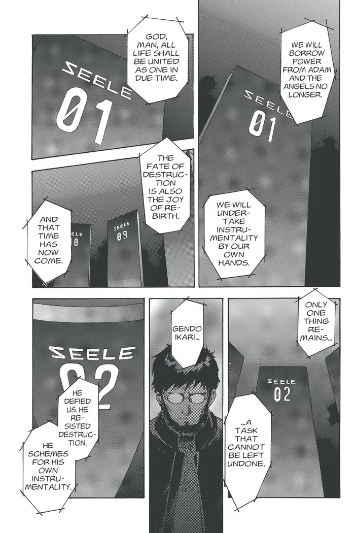 Neon Genesis Evangelion Chapter 75 image 11_optimized